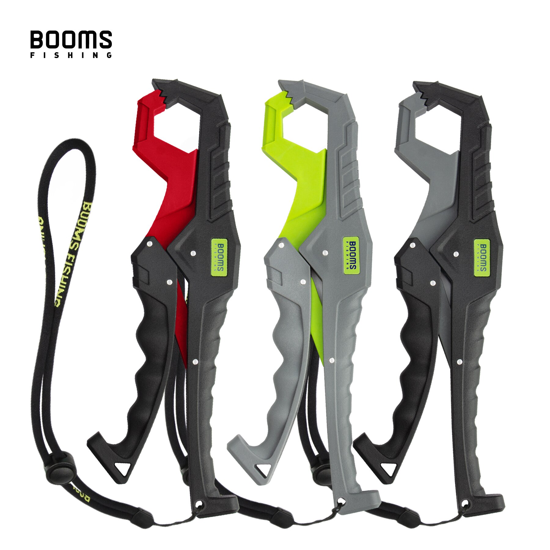 Fishing Hook Sharpener - Bomlar Balıkçılık G05 Balık Tutucu Cam
