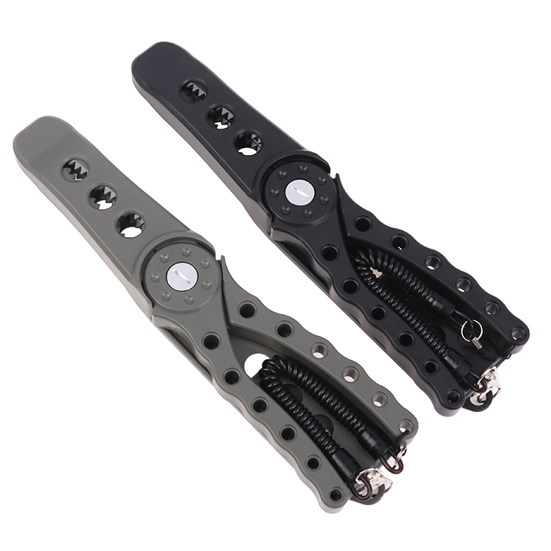 【F】Kaymaz Saplı ve Kordonlu, D - Fishing Hook Sharpener incelemesi ve fiyatı