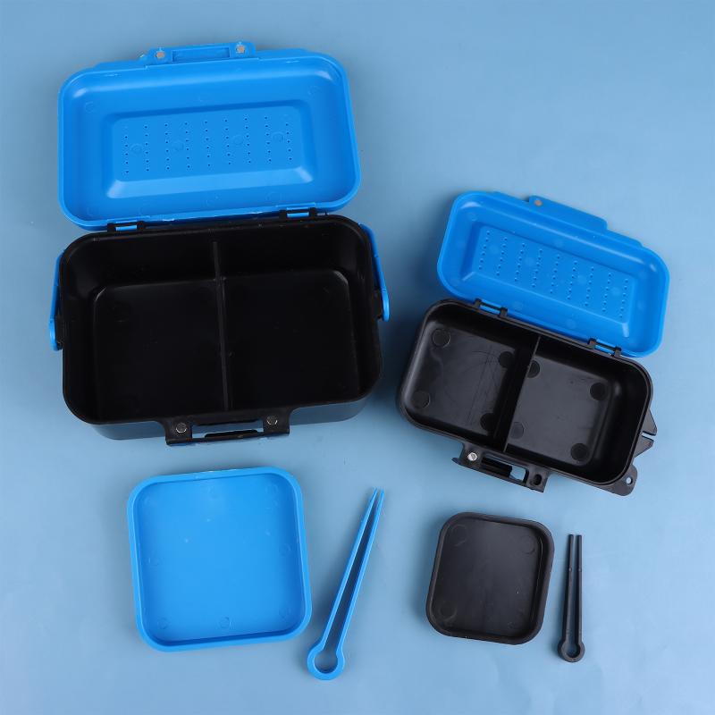 Belde Taşınabilir Olta Takımı  - Fishing Hook Box incelemesi ve fiyatı