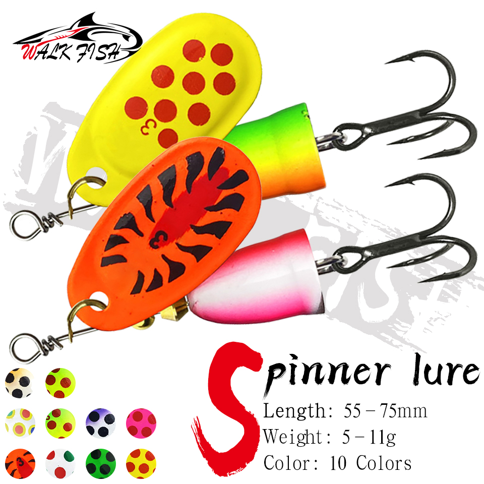 YÜRÜYÜŞ BALıK Yüksek Kalite 1  - Fishing Hook Treble incelemesi ve fiyatı