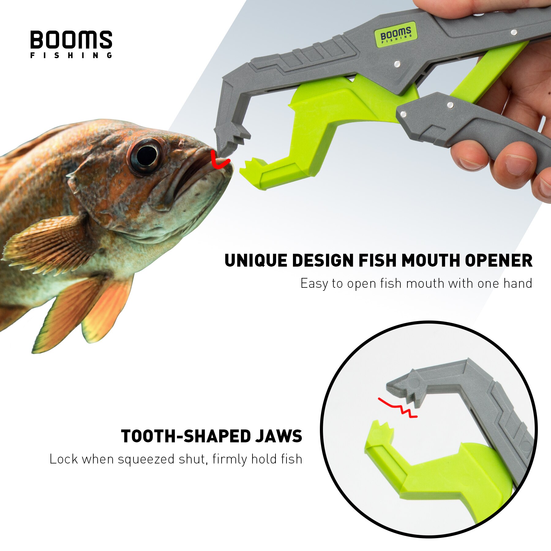 Bomlar Balıkçılık G05 Balık Tu - Fishing Hook Sharpener incelemesi ve fiyatı