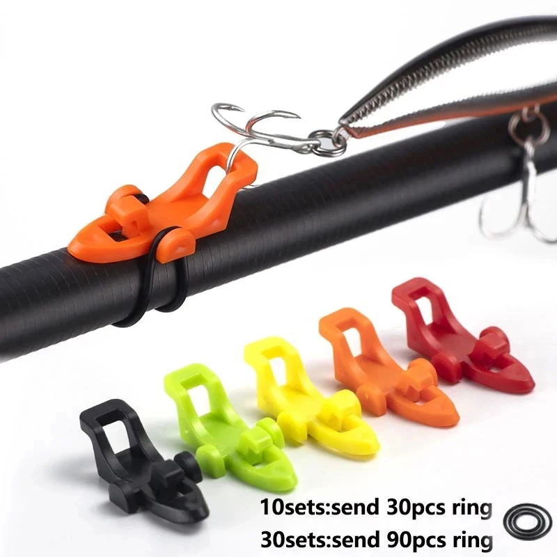 10-20 adet Olta Kamışı Kancası - Fishing Hook Box incelemesi ve fiyatı