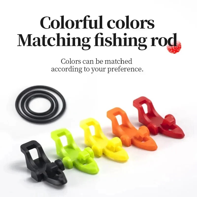 10-20 adet Olta Kamışı Kancası - Fishing Hook Box incelemesi ve fiyatı