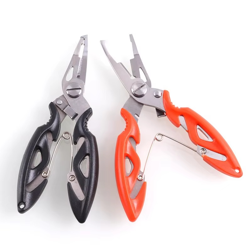 Çok Fonksiyonlu Balıkçı Penses - Fishing Hook Sharpener incelemesi ve fiyatı
